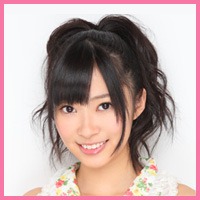 [prof_akb0007%255B2%255D.jpg]