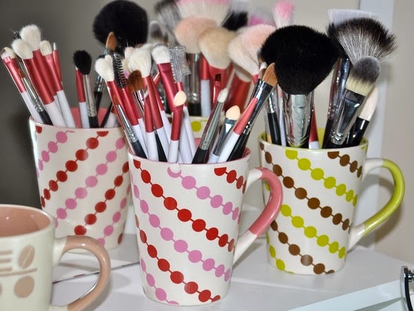 [porta-pincel-2%5B3%5D.jpg]