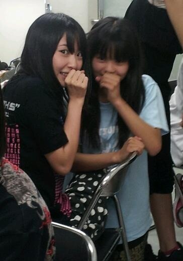 [25_1%255B2%255D.jpg]