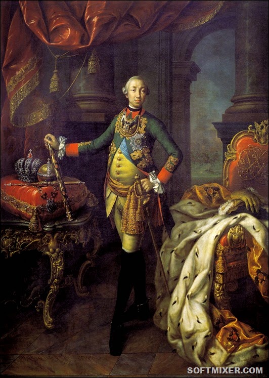 1762._Antronov_Petr_3 1762._Antronov_Petr_3