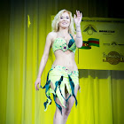 IMG_8615.jpg