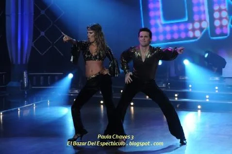Paula Chaves 3.JPG