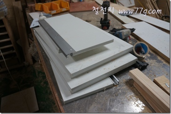 철천지DSC03647-20121107-172403