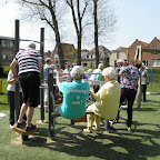 Workshop beweegtuin mei 2013 020.JPG
