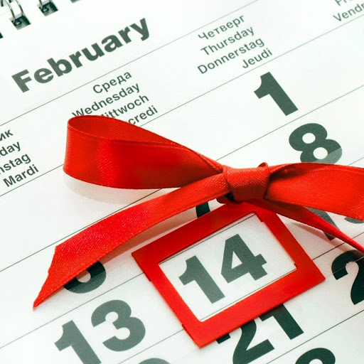 Hd-177897-ascw177897