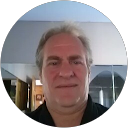 Roger M.,AutoDir