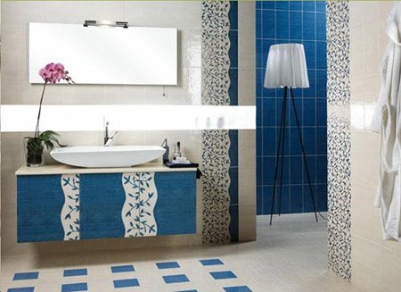 imgf9b869491779ab05cb7e8d59a9e28308 2013 modern Designs of Bath Rooms with Awesome colors