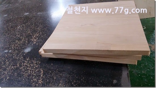 20140725135838