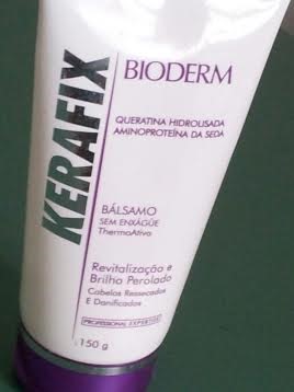 [Cabelo%25202%255B2%255D.jpg]