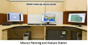 [Mission-Planning-and-Analysis-Station-MIPAS%255B2%255D.jpg]