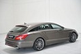 Brabus-Mercedes-Benz-CLS-SB-27