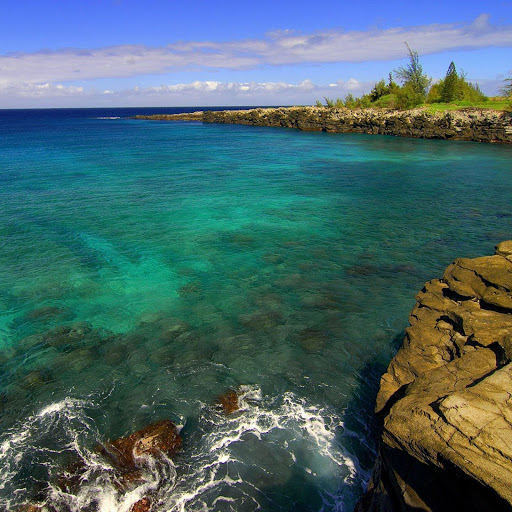 Hd-134514-ascw134514