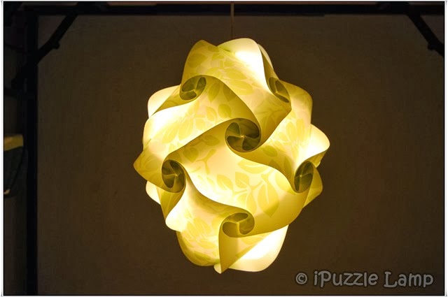 [Puzzle%2520Lamp%2520-%2520EG001%2520%25283%2529%255B4%255D.jpg]