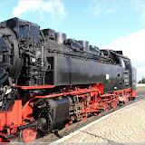 dann kann es auch bald wieder talwärts gehen