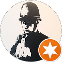 Image Google de Clara Pawlak