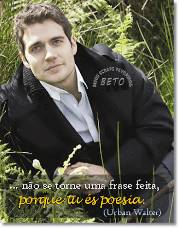 betunika.gif