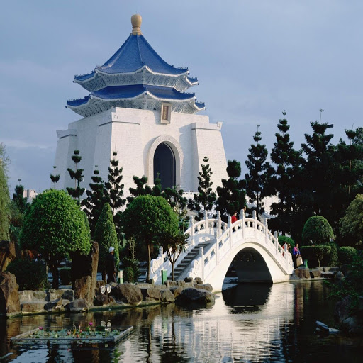 Hd-133875-ascw133875