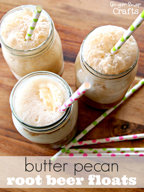 [Butter-Pecan-Root-Beer-Floats-from-G%255B1%255D.png]