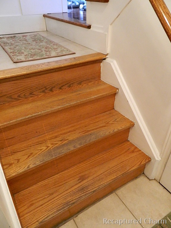 [Stairs%2520refinished%2520008a%255B4%255D.jpg]