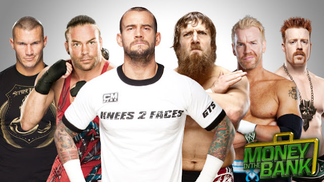 https://lh3.ggpht.com/-mkgsqY3T4lU/UeK6B3vxwMI/AAAAAAAAT10/7r9WitQXoVo/s640/20130701_EP_LIGHT_MITB_matches_7man_homepage.jpg