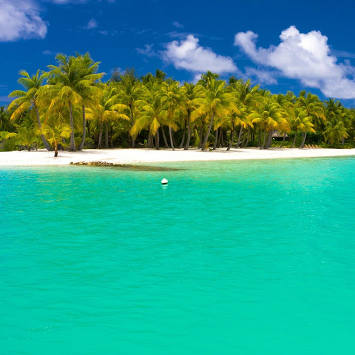 Hd-173515-ascw173515