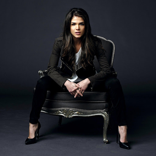 Hd-161992-ascw161992