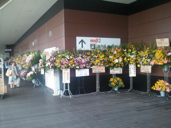 [106_6%255B2%255D.jpg]