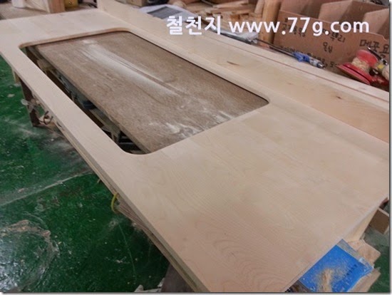 2014050113242