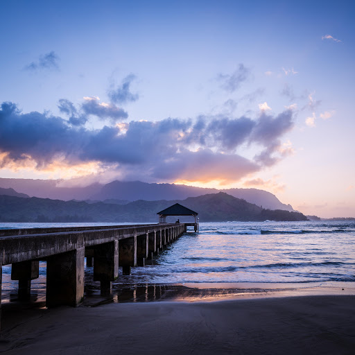 Hd-183152-ascw183152