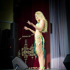 IMG_8600.jpg