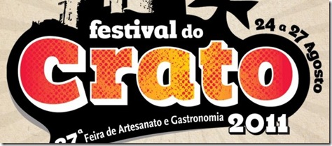 festival-do-crato-2011-600x250