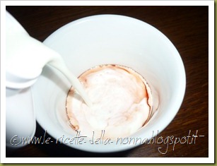 Cuore di gelato panna e fragola (3)