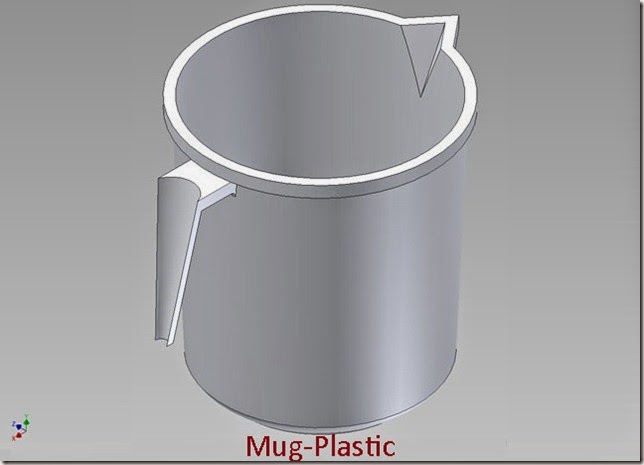 Mug-Plastic_2