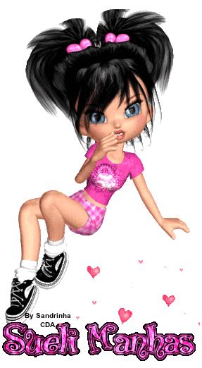 oie_oie_overlay.gif