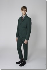 23 - MARNI MENS SS 2014