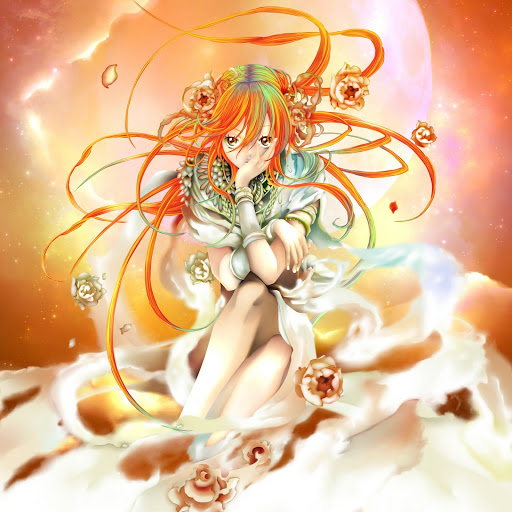 Hd-174354-ascw174354