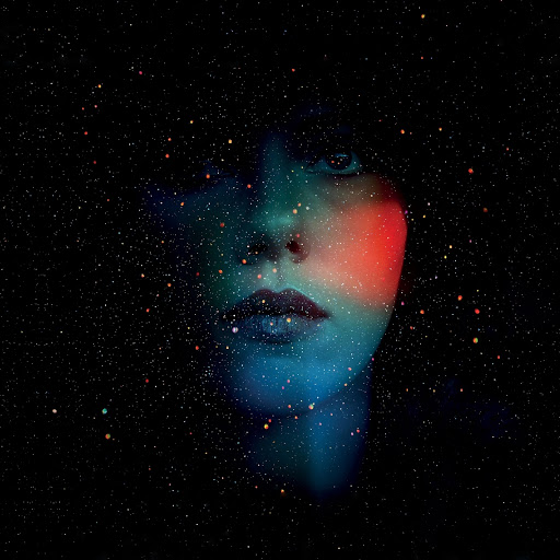 Hd-131429-ascw131429