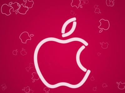 【ベストコレクション】 iphone 壁紙 シンプル アップル 107138-Iphone 壁紙 シンプル アップル