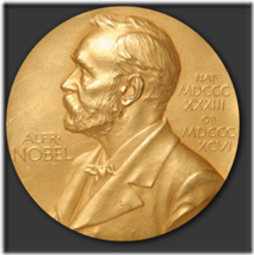 Is the Nobel Peace Prize being devalued