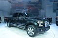 Ford-F-150-7 Ford-F-150-7