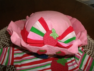 sombrero_de_rosita_fresita_para_ninas_2_445604_t0