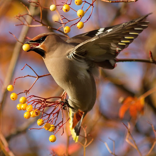 Hd-175886-ascw175886