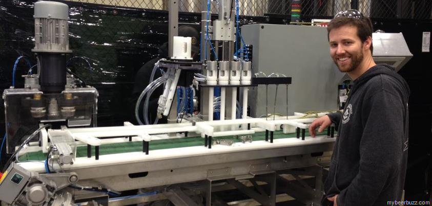 [image%255B5%255D.png]