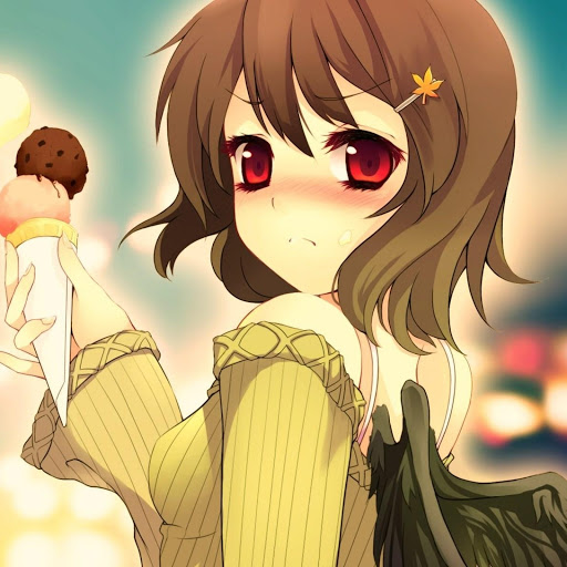 Hd-184938-ascw184938