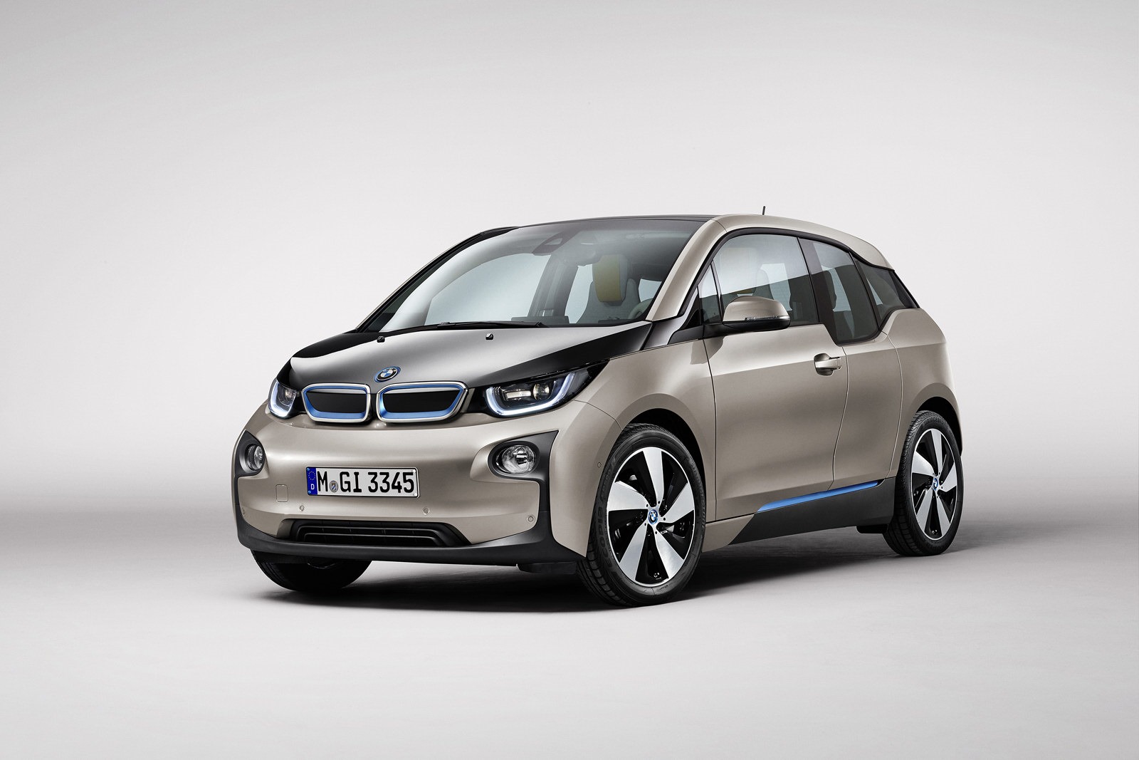 [2014-BMW-i3-47%255B2%255D.jpg]