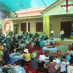 CeciliaVinhChau2011 - IMG_0148.JPG