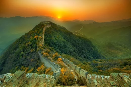 [clip_image033%255B3%255D.jpg]