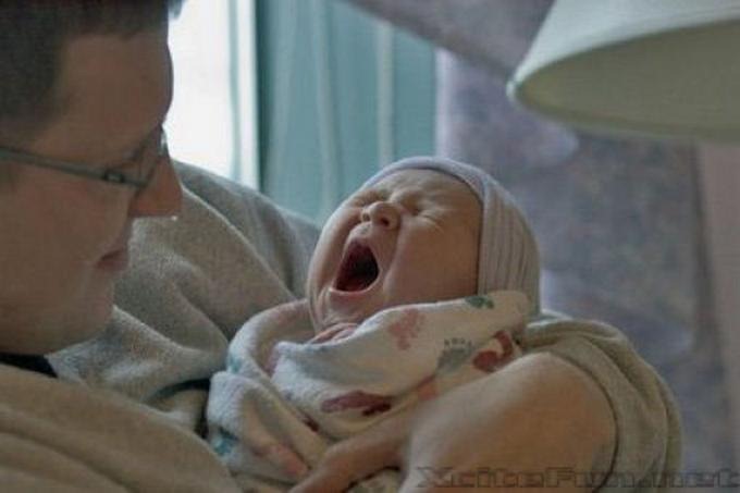 [bostezos%2520%252817%2529%255B5%255D.jpg]