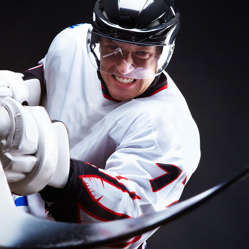 Hd-165414-ascw165414