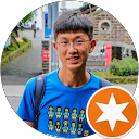 宇劭 rich 鄭 宇劭 rich 鄭